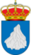 Reserva de pistas municipales El Pedroso